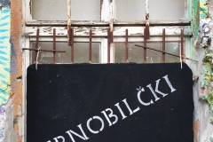 Fotografija: Božo Rakočević