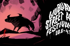 Ljubljana-Street-Art-Festival-2021