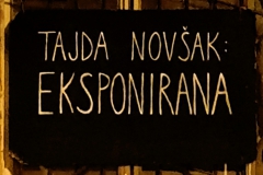 Fotografija: Božo Rakočević