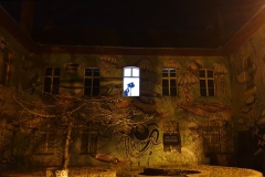 Fotografija: Božo Rakočević
