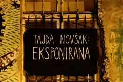 Fotografija: Božo Rakočević