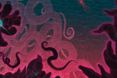 Tim-Kropivsek-Nano-favna_00