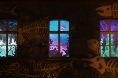 Tim-Kropivsek-Nano-favna_01