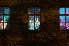 Tim-Kropivsek-Nano-favna_03