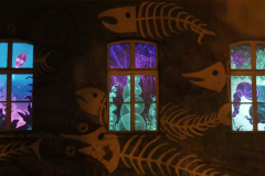 Tim-Kropivsek-Nano-favna_04