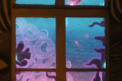 Tim-Kropivsek-Nano-favna_07