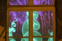 Tim-Kropivsek-Nano-favna_08