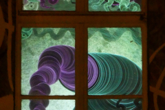 Tim-Kropivsek-Nano-favna_09