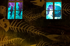 Tim-Kropivsek-Nano-favna_10