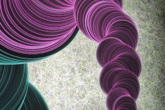 Tim-Kropivsek-Nano-favna_11