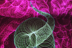 Tim-Kropivsek-Nano-favna_20