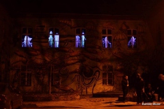 Fotografija: Sunčan Stone