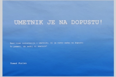 foto: Božo Rakočević