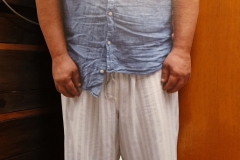 foto: Božo Rakočević