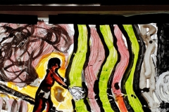 TONY-PRAV-A-Fantastic-Story_26