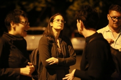 Foto: Nina Pernat