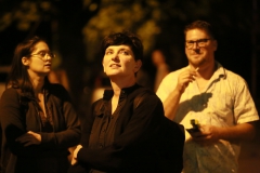 Foto: Nina Pernat