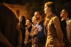 Foto: Nina Pernat