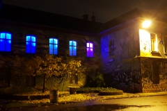Fotografija: Božo Rakočević