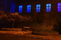 Fotografija: Božo Rakočević