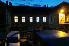 Fotografija: László Juhász