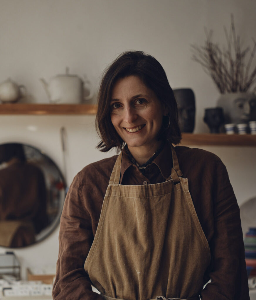vir: Suzan Gabrijan